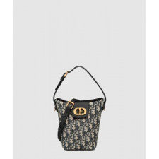 디올 30 몽테인 미니 버킷백 S2319