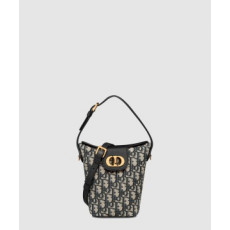 디올 30 몽테인 미니 버킷백 S2319