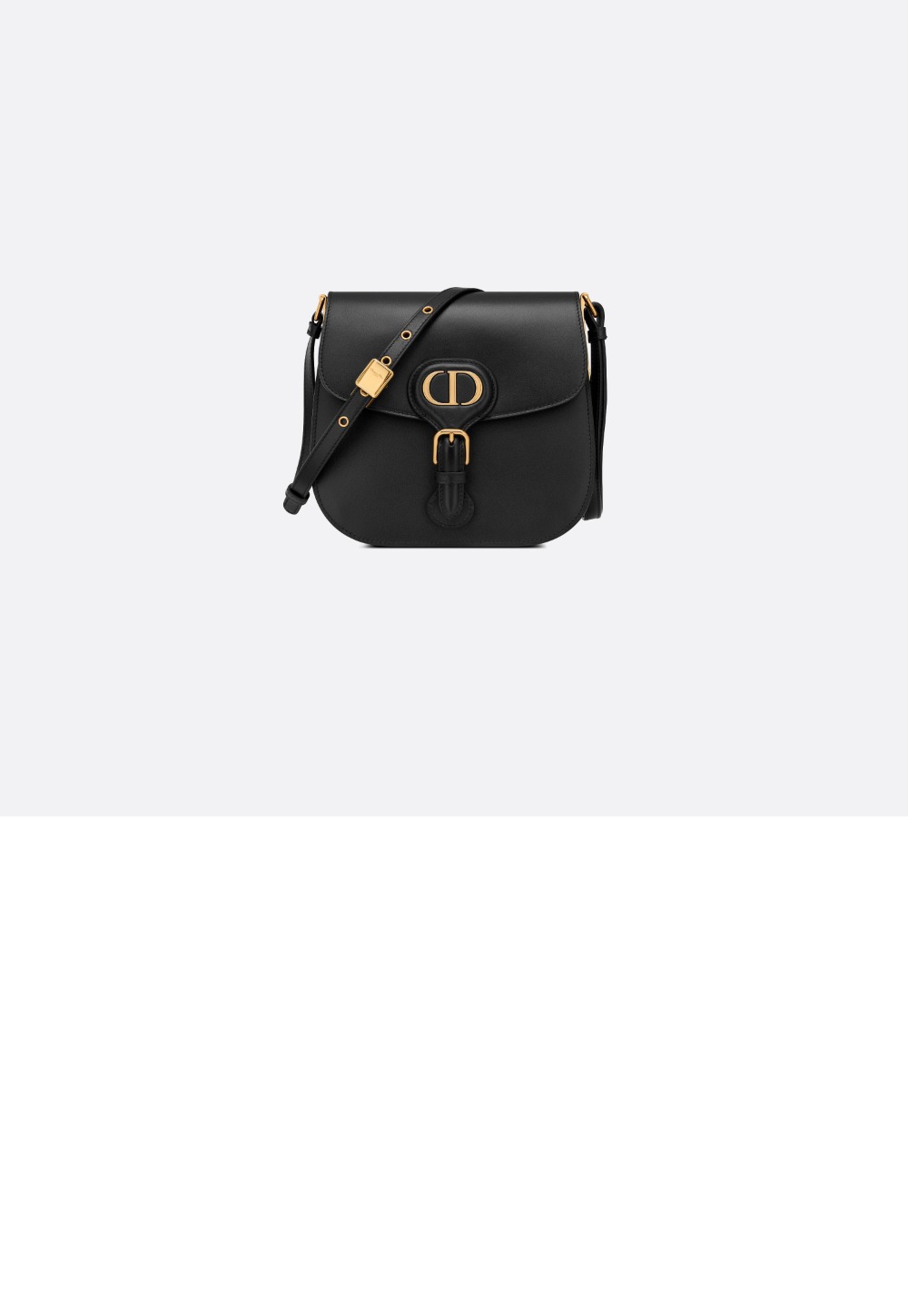 디올 프레임 바비백 M9333