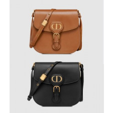 디올 프레임 바비백 M9333