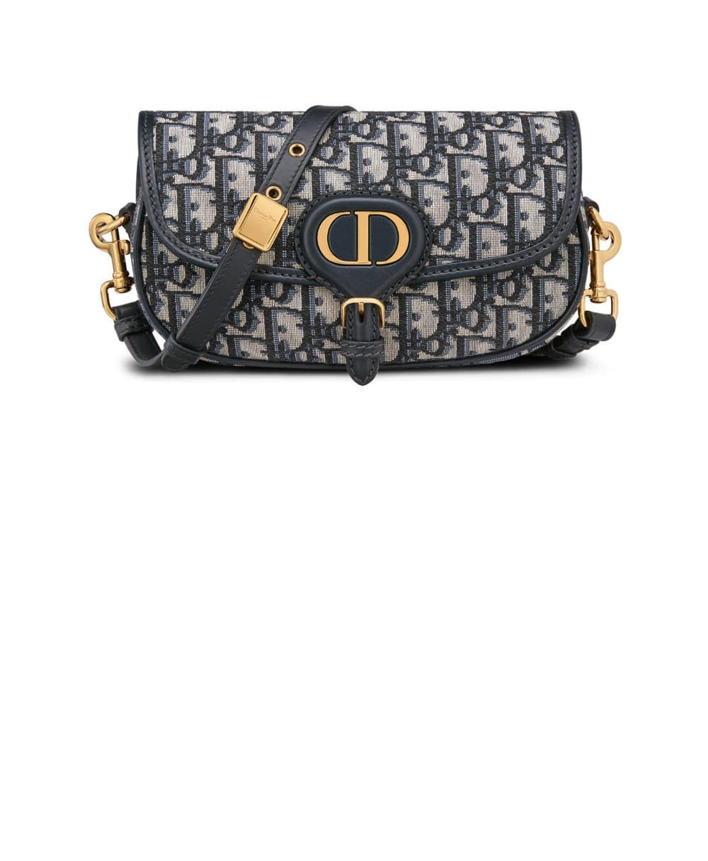 디올 이스트 웨스트 바비백 M9327