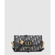 디올 이스트 웨스트 바비백 M9327