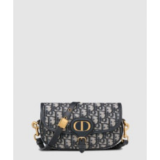 디올 이스트 웨스트 바비백 M9327