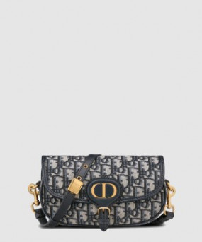 디올 이스트 웨스트 바비백 M9327