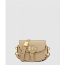 디올 바비백 토고레더 스몰 M9317