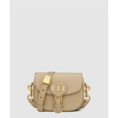 디올 바비백 토고레더 스몰 M9317