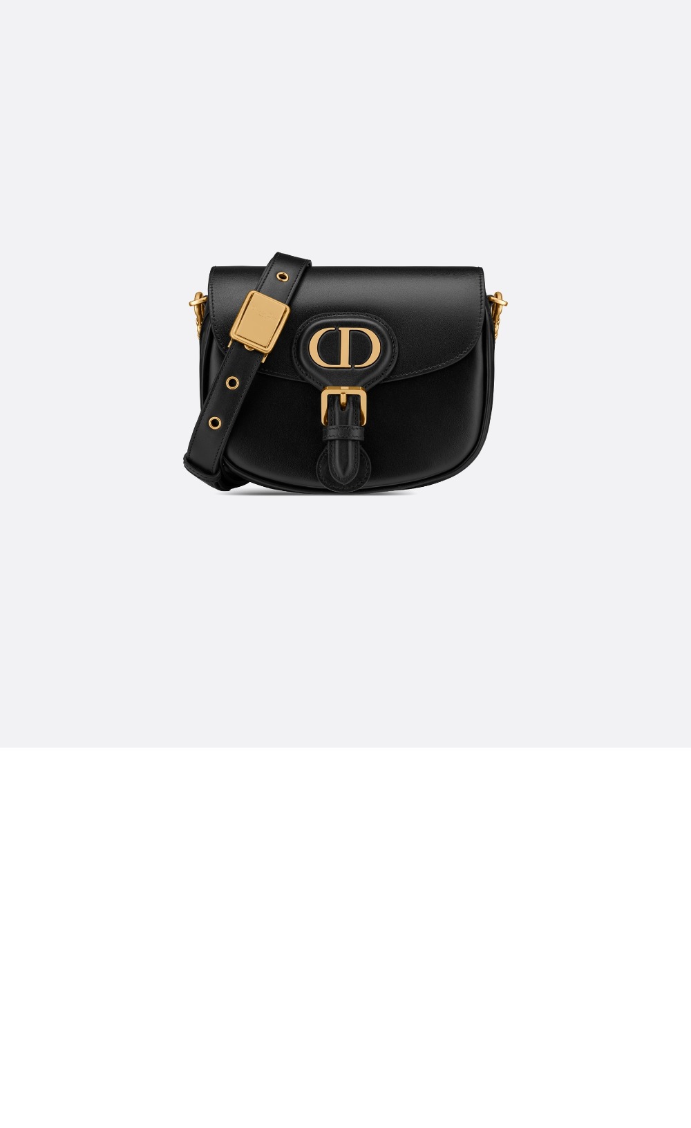 디올 바비백 스몰 M9317