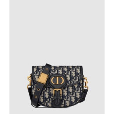 디올 바비백 스몰 M9317