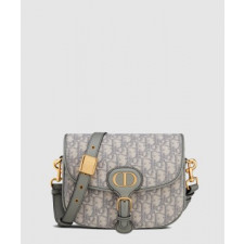 디올 바비백 미듐 M9319