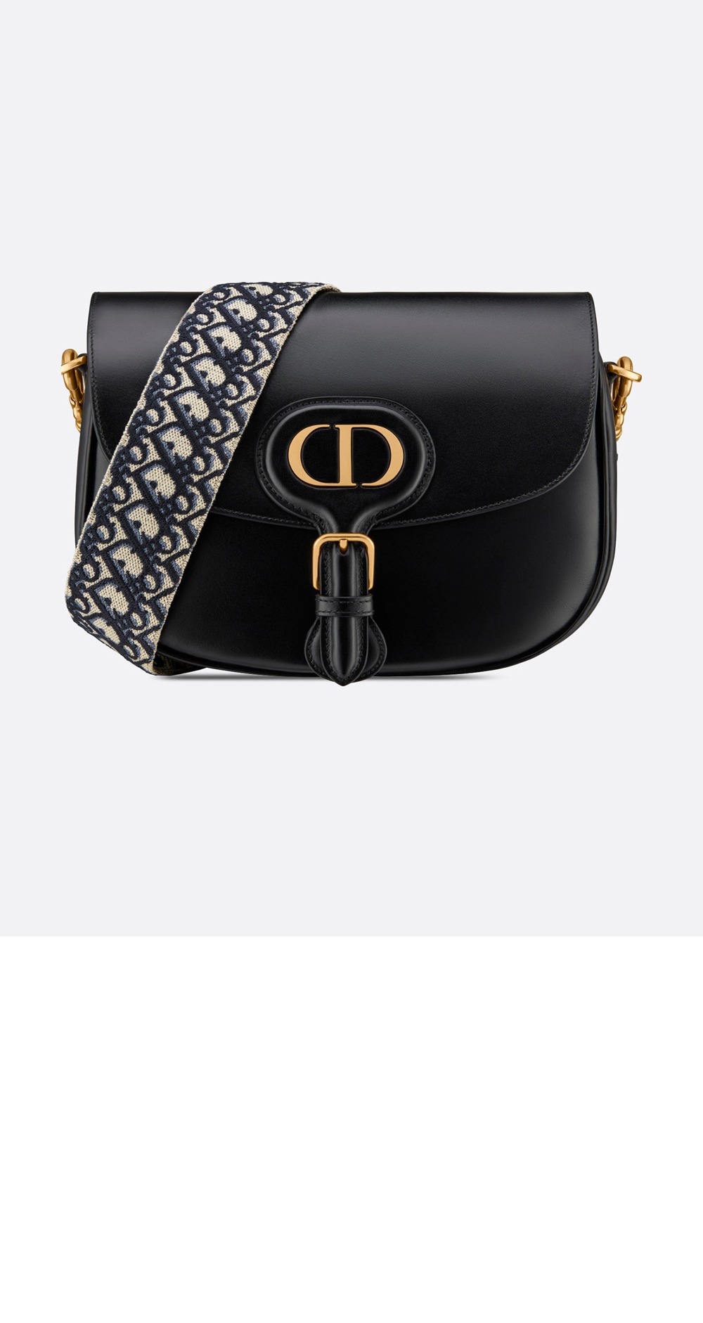 디올 바비백 라지 M9320