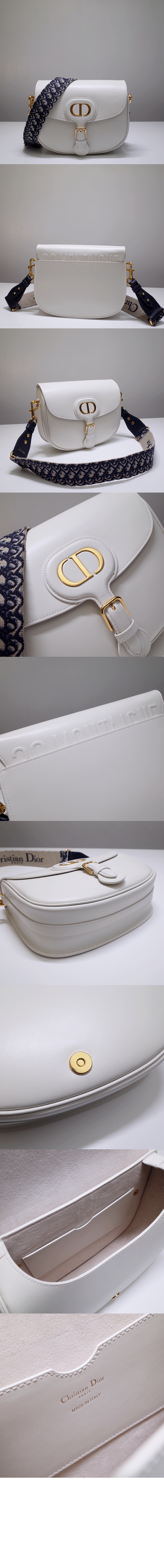 디올 바비백 라지 M9320