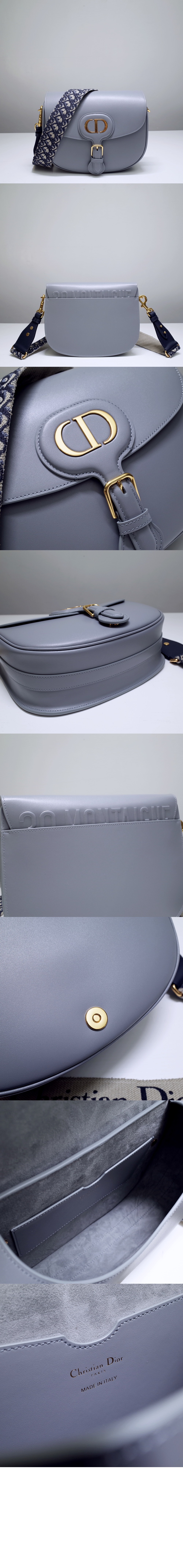 디올 바비백 라지 M9320