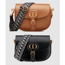 디올 바비백 라지 M9320