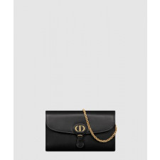 디올 바비 이스트 웨스트 WOC S5703