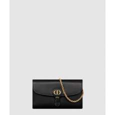 디올 바비 이스트 웨스트 WOC S5703