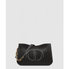 디올 CD 시그니처 호보백 S2213