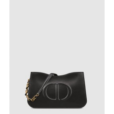 디올 CD 시그니처 호보백 S2213