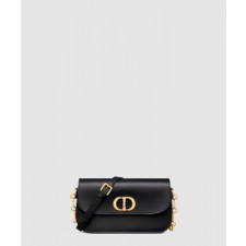 디올 스몰 30 몽테인 애비뉴 백 M9261