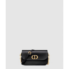 디올 스몰 30 몽테인 애비뉴 백 M9261