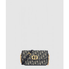 디올 스몰 30 몽테인 애비뉴백 M9261