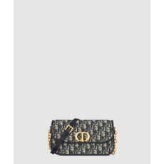 디올 스몰 30 몽테인 애비뉴백 M9261