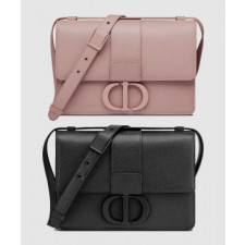 디올 30 몽테인백 그레인드 M9203