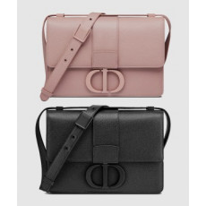 디올 30 몽테인백 그레인드 M9203