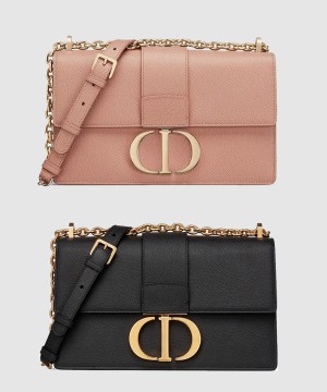 디올 30 몽테인백 M9208