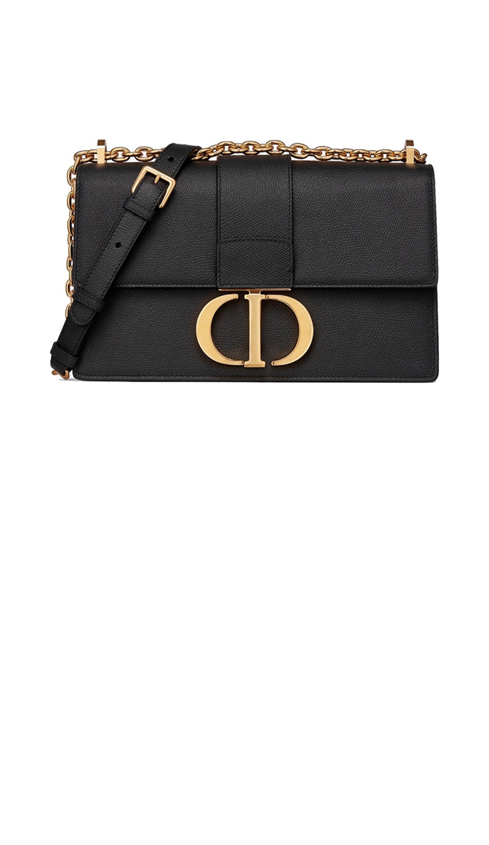 디올 30 몽테인백 M9208