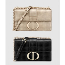 디올 30 몽테인백 M9208