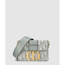 디올 30 몽테인 박스백 M9204