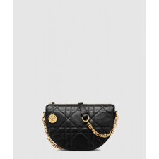 디올 디올스타 칼리스토백 S3206