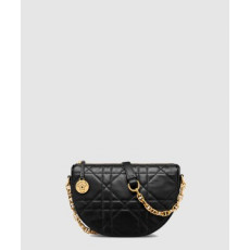 디올 디올스타 칼리스토백 S3206