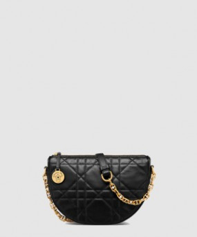 디올 디올스타 칼리스토백 S3206