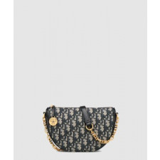 디올 디올스타 칼리스토백 S3206