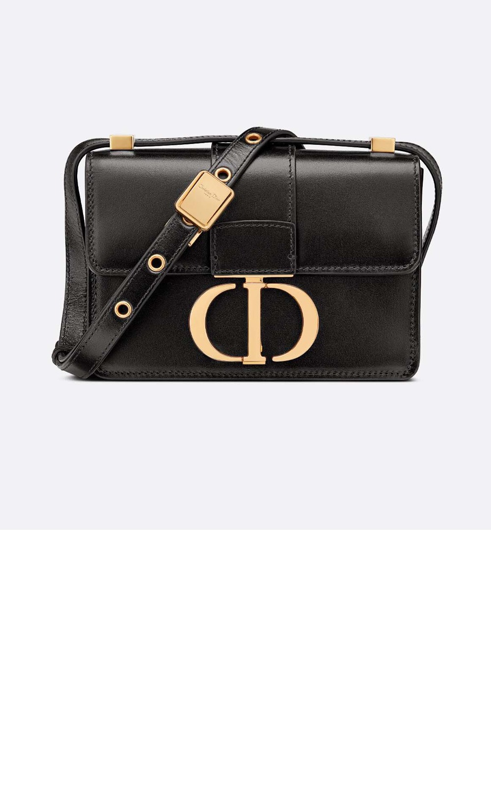 디올 스몰 30 몽테인백 M9234