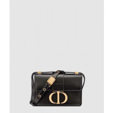 디올 스몰 30 몽테인백 M9234