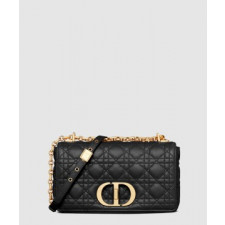 디올 카로백 미듐 M9242