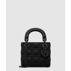 디올 레이디 미니백 M0505