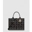 디올 북 토트백 미듐 M1324
