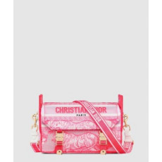 디올 캠프 메신저백 스몰 M1241