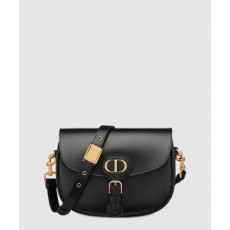 디올 바비백 미듐 M9319