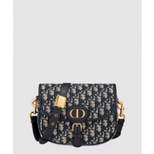 디올 바비백 미듐 M9319