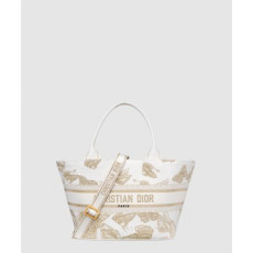 디올 햇 바스켓백 M1328