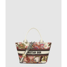 디올 햇 바스켓백 M1328