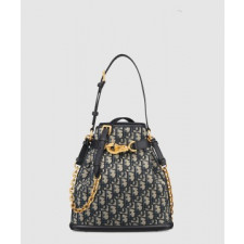 디올 미디엄 쎄디올백 M2271