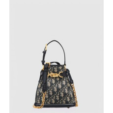 디올 스몰 쎄디올백 M2272