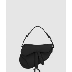 디올 새들백 미니 M0447