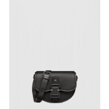 디올 Gallop 미니 메신저 백 1ADPO