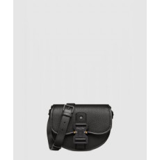 디올 Gallop 미니 메신저 백 1ADPO